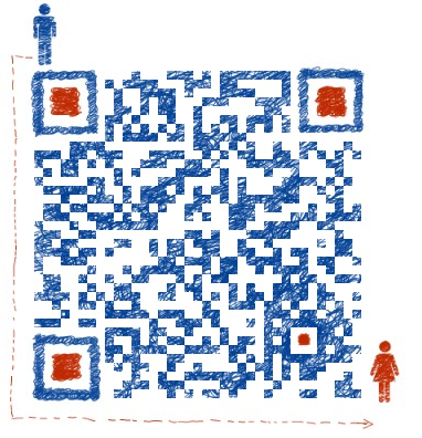 圖片關(guān)鍵詞 圖片關(guān)鍵詞