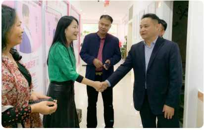 圖片關鍵詞 圖片關鍵詞