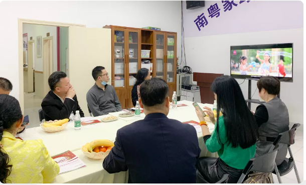 圖片關鍵詞 圖片關鍵詞