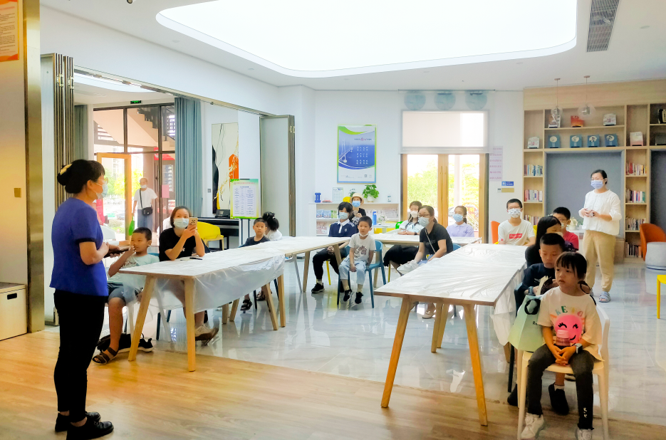 同輝家政 同輝家政