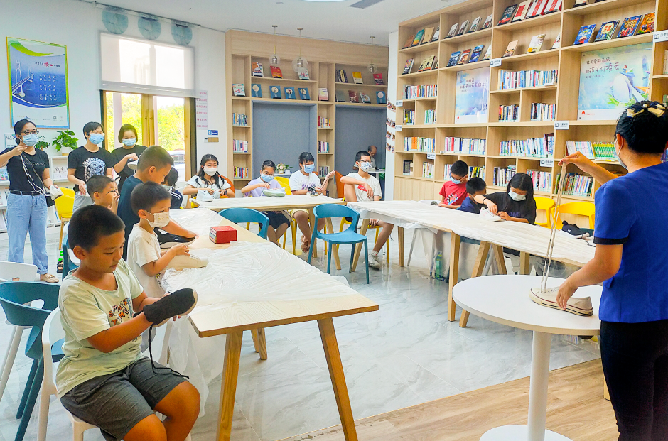 同輝家政 同輝家政