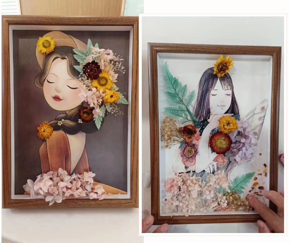 同輝家政 同輝家政