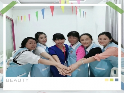 珠海月嫂培訓選哪家，月嫂培訓需要多少錢，什么價格？