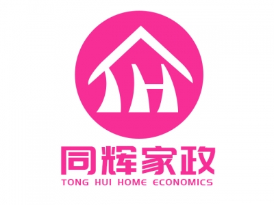 珠海家政公司、保潔公司哪家比較好？