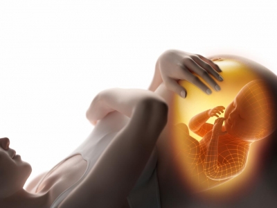 【產(chǎn)后】分娩后的產(chǎn)婦坐月子產(chǎn)后恢復(fù)注意事項(xiàng)