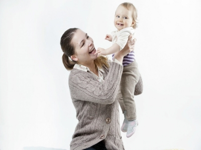 保姆鐘點工怎么照顧小孩才算優(yōu)秀呢？