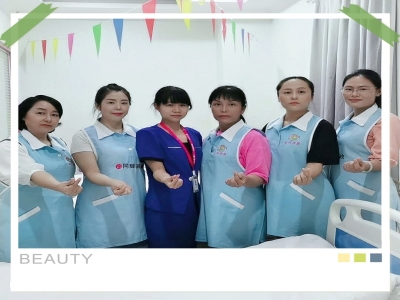 月嫂面試技巧，如何面對雇主自我介紹？