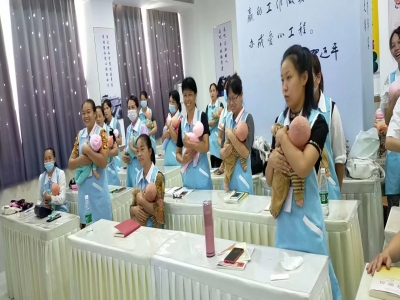 珠海同輝家政服務(wù)有哪些項目？