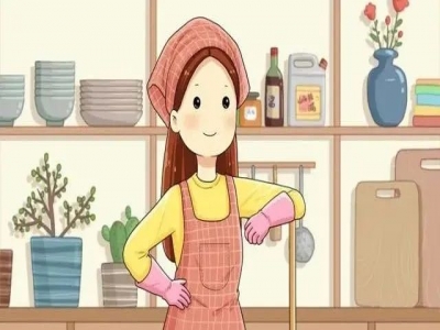 雇主對(duì)阿姨最忌諱的幾點(diǎn)，你知道嗎？