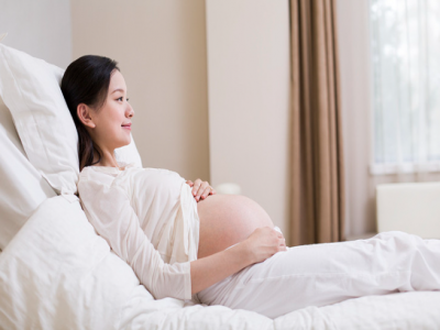 一篇講清：葉酸、鐵、鋅…孕期各月該補(bǔ)充什么營(yíng)養(yǎng)？