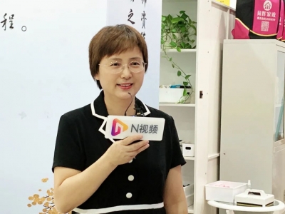 20多名記者上門(mén)采訪，到底發(fā)生了什么事情呢？